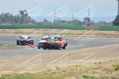 media/May-05-2024-Lucky Dog Racing (Sun) [[8a365fce5b]]/11am-Turn 9 and Main Straight/